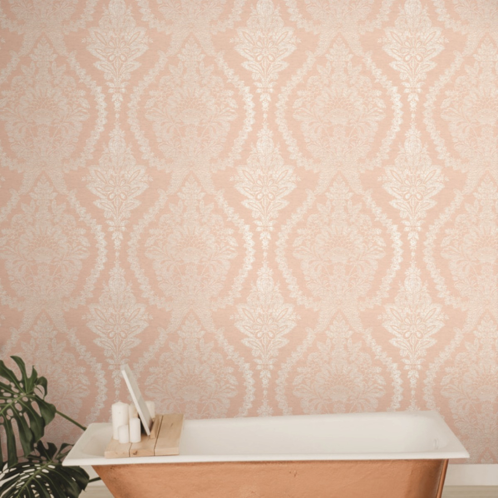 Ronald Redding Handcrafted Naturals