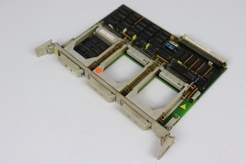 SIEMENS 6FX1126-7BA01