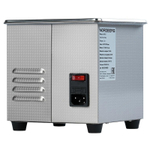 NORDBERG (NU13) Ультразвуковая мойка с подогревом, 1.3 л