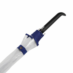 Автоматический зонт VIP