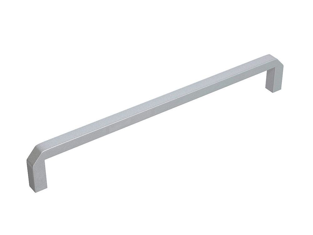 Ручка скоба мебельная СМ-6