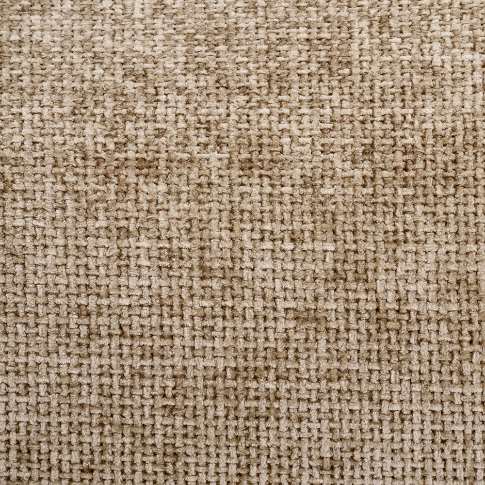 Диван Sofa Firenze арт.117191