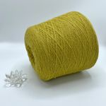 Milli Filli 51% мохер 40% меринос 9% полиамид