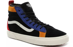 Vans Sk8 46 Mte Dx
