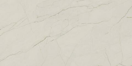 VitrA Silkmarble Марфим Кремовый Матовый 60x120