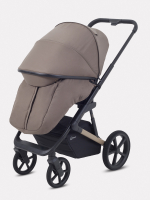 Коляска 2 в 1 Rant Garda
