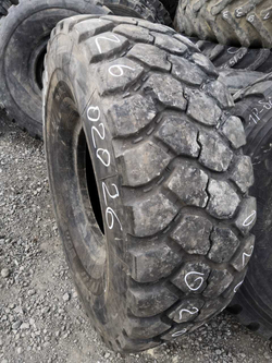 16.00R20 Bontyre BT-935 шина б/у
