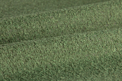 Букле Luna (Луна) 07