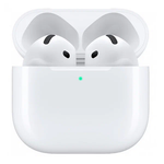 НаушникиAirpods 4 (без шумоподавления)