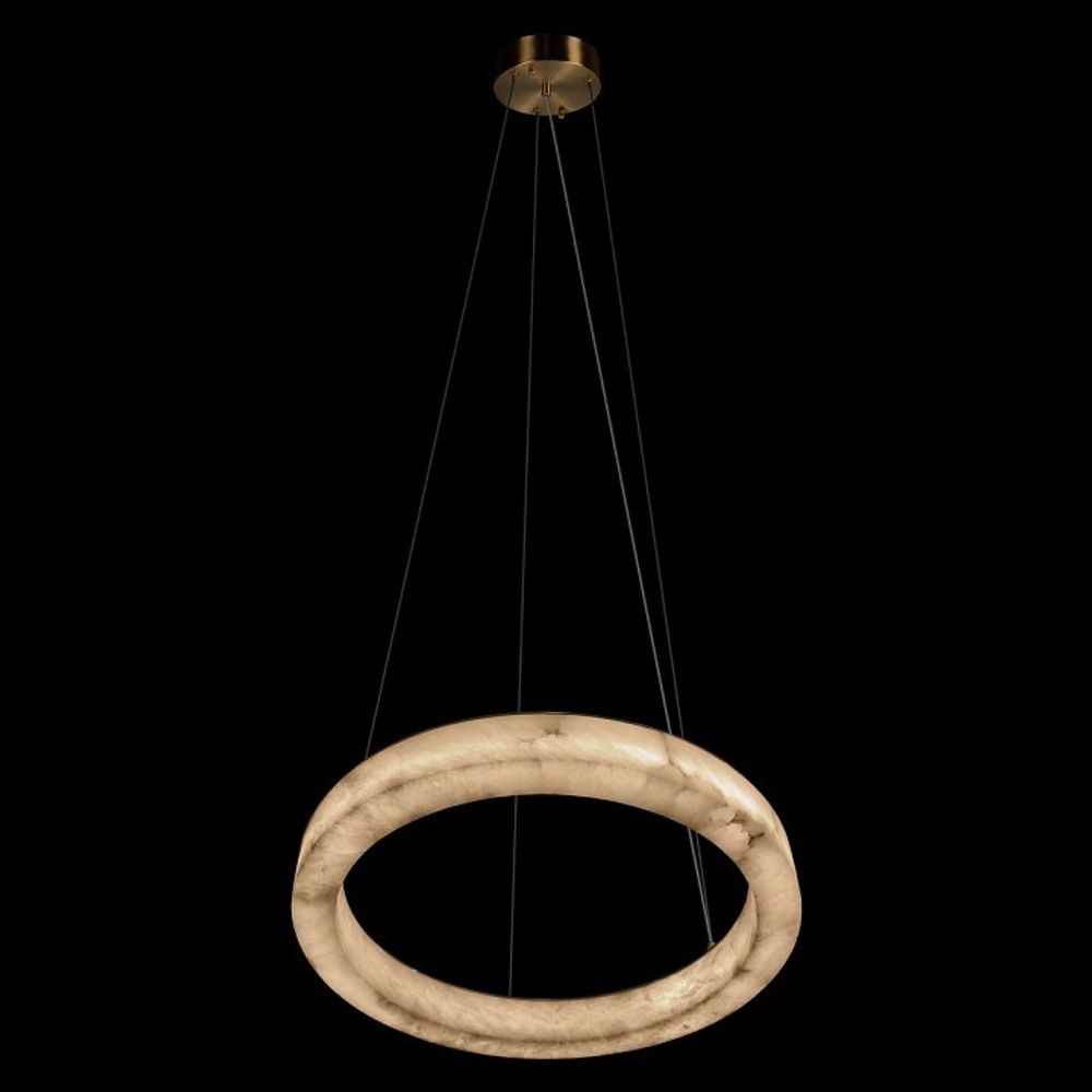 Подвесной светильник Loft it Mondrian 10408/600