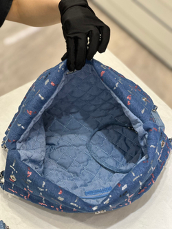 Chane1 22 Small 37 cm