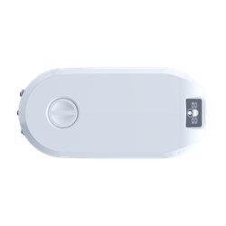 Интеллектуальная система фильтрации Аквафор DWM 206S (1130 л/сутки)