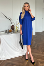 Платье Рейлана №9 Valentina