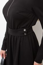 Платье Розалинда №1 Valentina