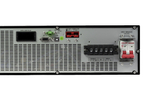 Источник бесперебойного питания  Systeme Electric SRVSE10KRTXLI5U