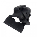 Ударнозащитный колпак для бензопилы STIHL MS 361. арт.PJ36155 FARMERTEC (STIHL 1135 120 4100)