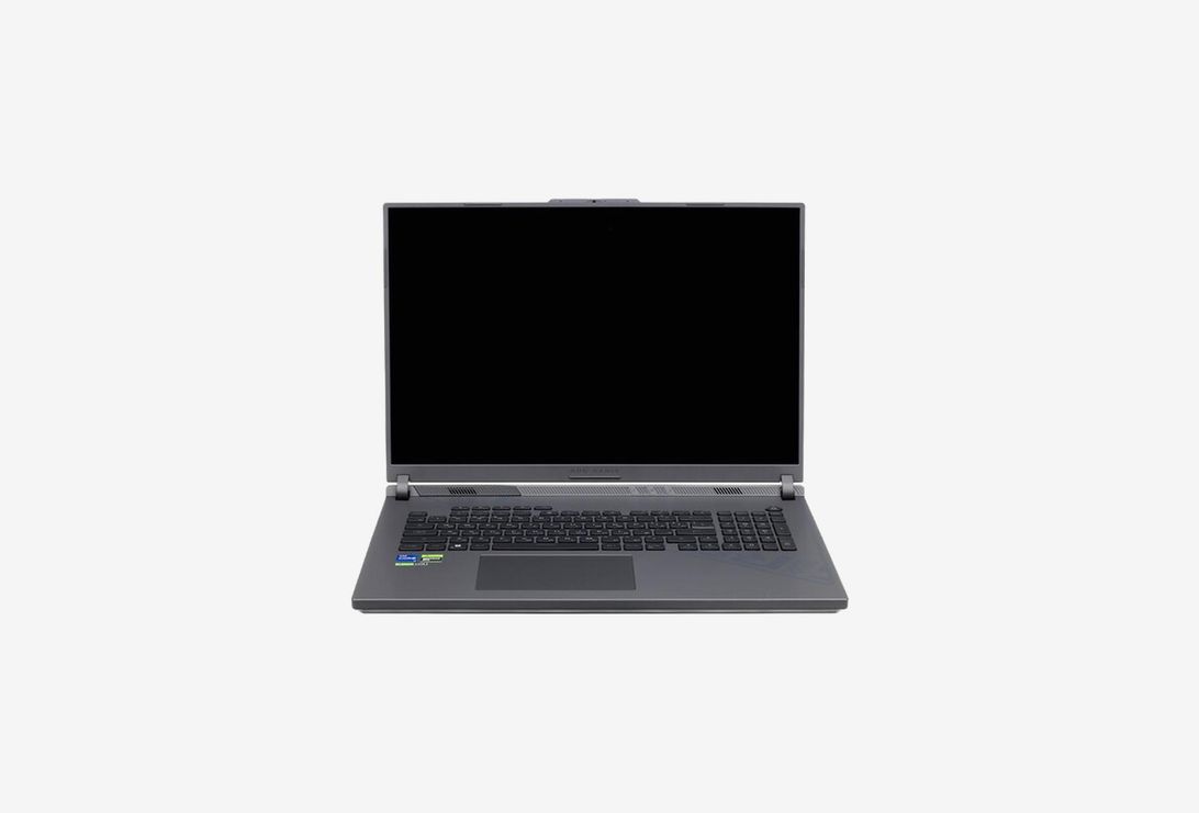 90NR0D01-M007K0_02251110125129