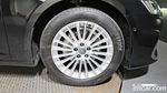 Audi A6 (C8) 40 TDI Premium (05.2020)