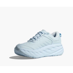 Кроссовки женские HOKA W BONDI SR Ice Water / Ice Water