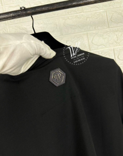 Футболка Philipp Plein