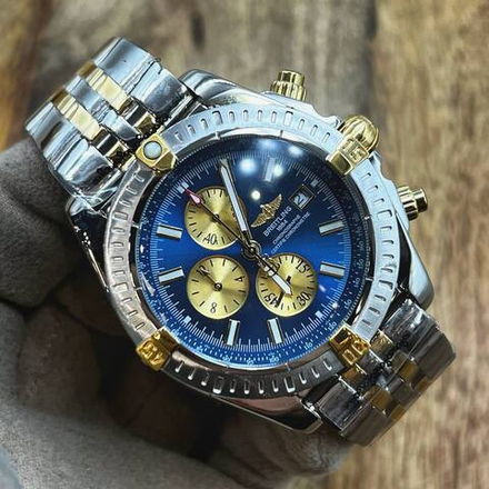 Часы Breitling