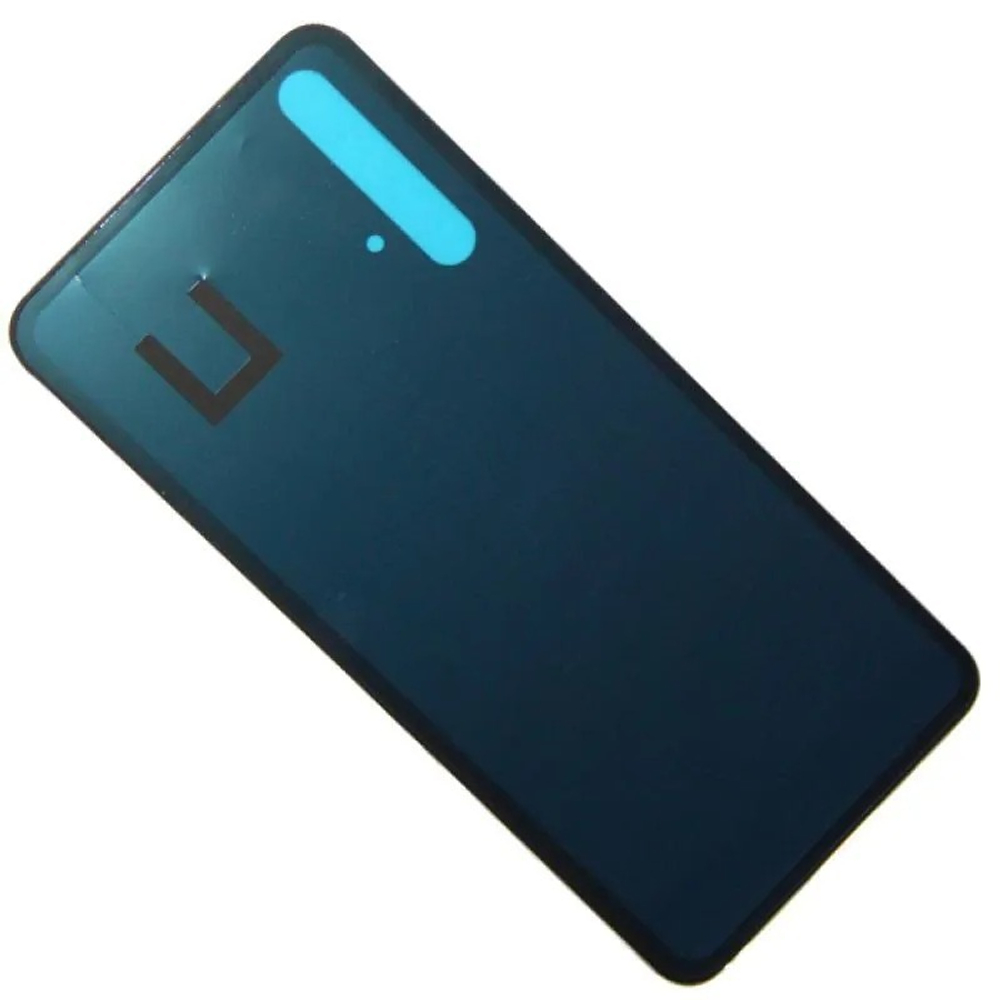 Задняя крышка для Huawei Honor 20 Белый