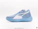 Кроссовки Puma Rise Nitro