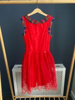 Платье  Gaultier, 152