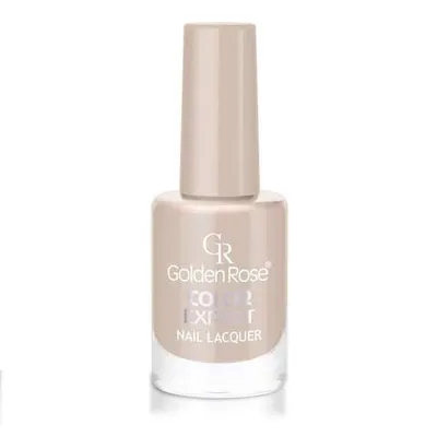 Лак для ногтей Golden Rose Color Expert 100