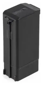 Аккумулятор DJI TB30 Intelligent Flight Battery