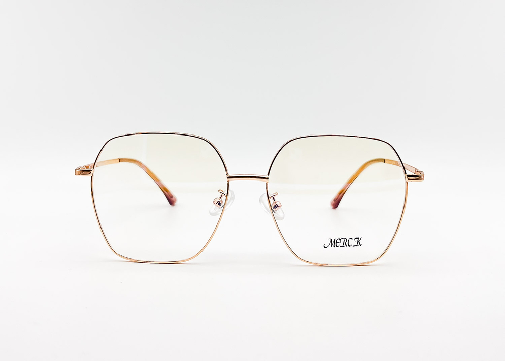 Изг. оправы Merck 17352 C5