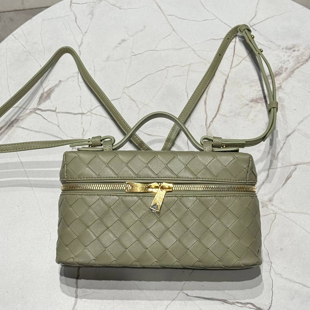 Сумка Bottega Veneta