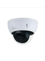 DH-IPC-HDBW2230EP-S-0360B-S2 Профессиональная видеокамера IP купольная
