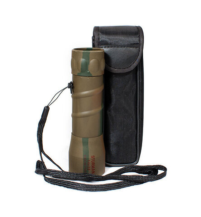 Монокуляр Sturman 14x32, камуфляжный