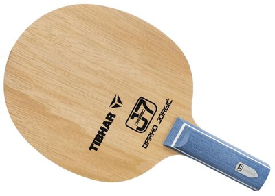 Основание Tibhar Dynamic J7 Darko Jorgi ST