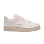 Кроссовки Nike Air Force 1 07 (Женская размерная сетка)