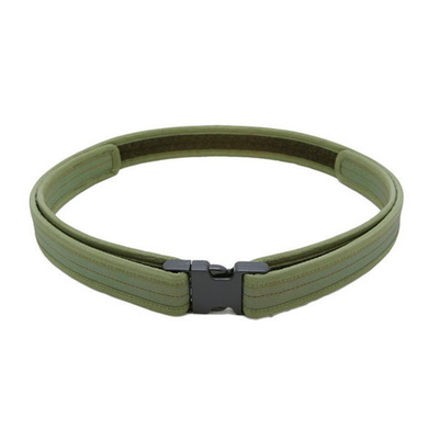 Поясной ремень Kiwidition Tactical Belt