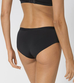 Трусы Triumph Aura Spotlight Maxi черный