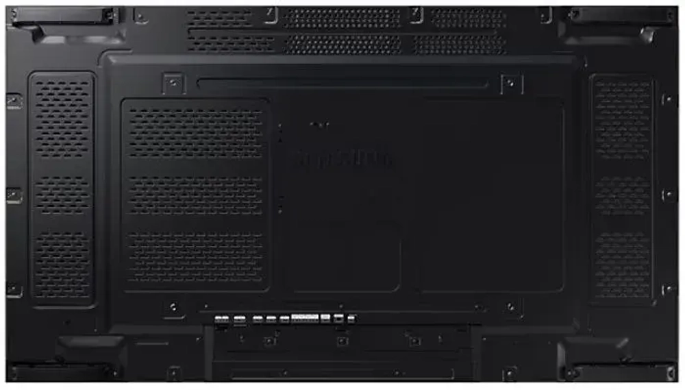 Панель Samsung VM55B-E