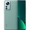 Xiaomi 12 Pro 8 256Gb EU Green