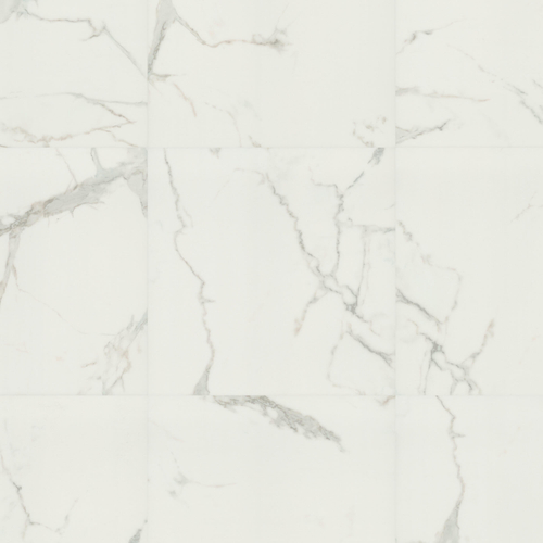 Кварц-винил Клеевой LVT Tarkett Epic Stone 2.7 мм Marcin 2.5 м2