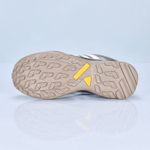 Кроссовки Adidas Terrex (Gore-tex) арт 6171
