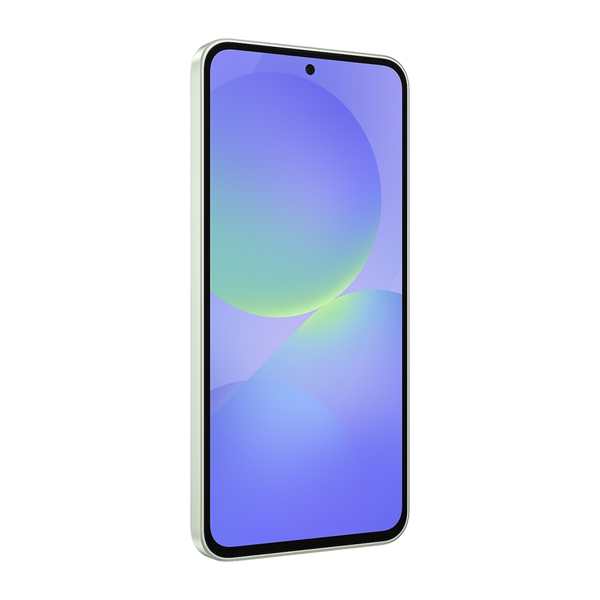 Смартфон Samsung Galaxy A36 5G 6 ГБ/128 ГБ (Лаймовый | Awesome Lime)