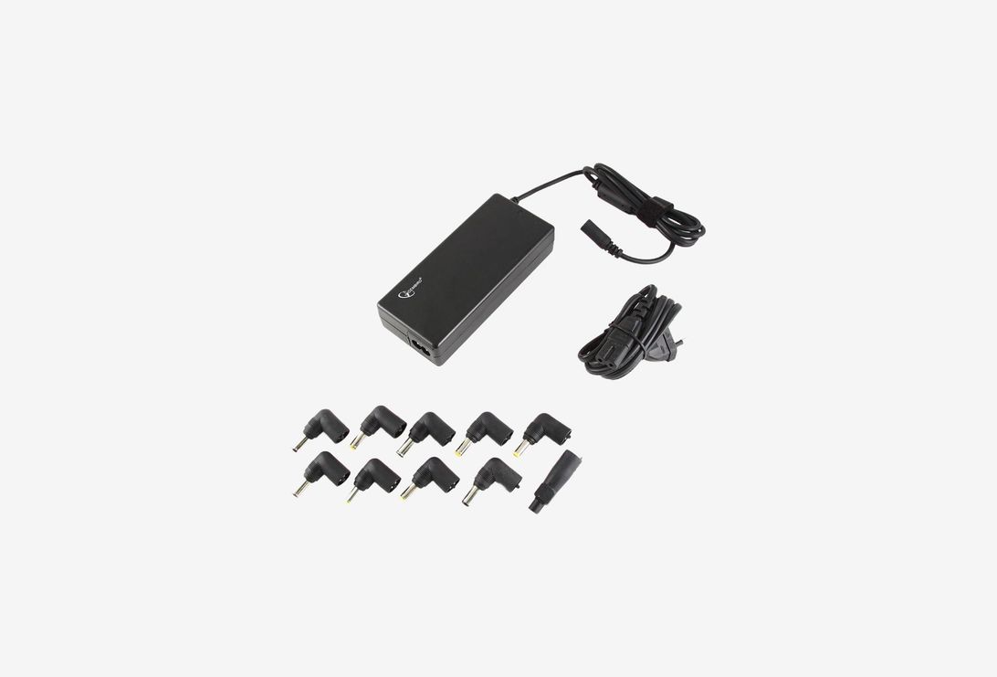 NPA-AC1D_0126108120014