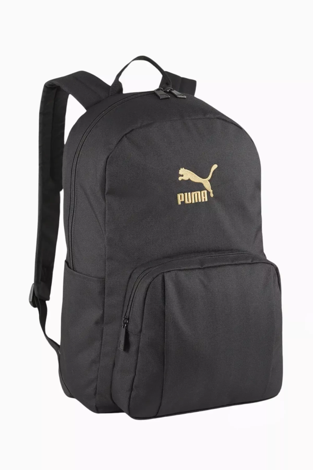 Рюкзак Puma Classics Archive