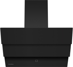 Кухонная вытяжка Maunfeld CASCADA 60 Glass Black