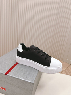 Prada Sneakers (3 colors)