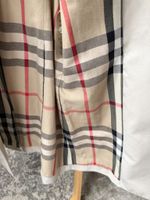 Плащ-тренч Burberry, 128