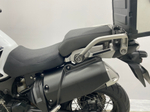 Yamaha XT1200ZE Super Tenere 047328