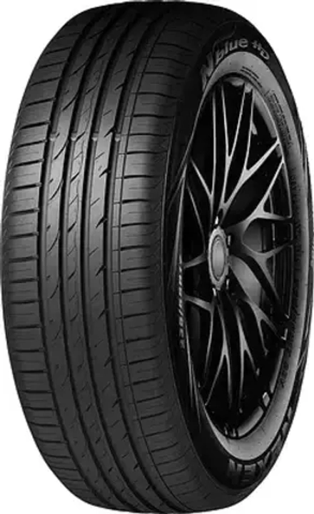 Nexen N'Blue HD 215/55 R17 94V